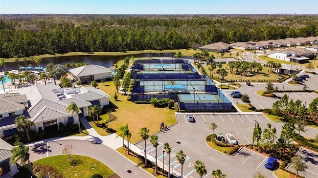 Building Photo - 6485 Shimmering Shrs Ln