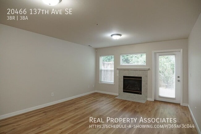 Building Photo - 20466 137th Ave SE