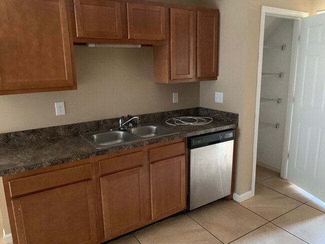Interior Photo - Highland Meadows Townhomes