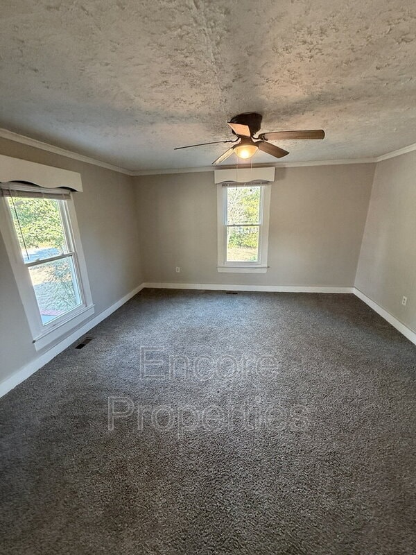 Building Photo - 2003 Burnett Ave