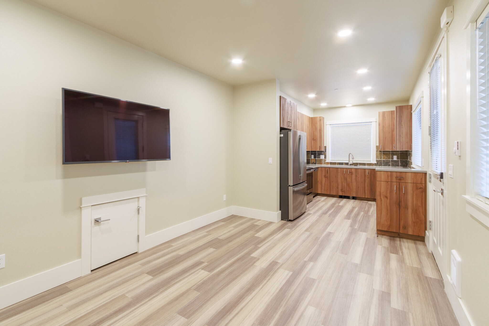 Building Photo - 1016 NW 23rd St