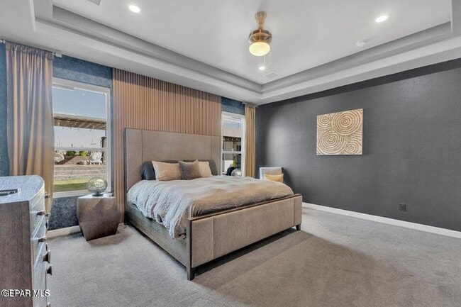 Building Photo - 12292 Fresh Water Dr