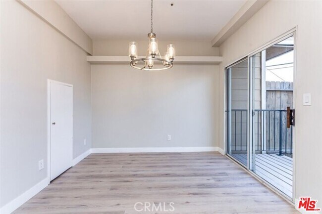 Building Photo - 16410 Cornuta Ave