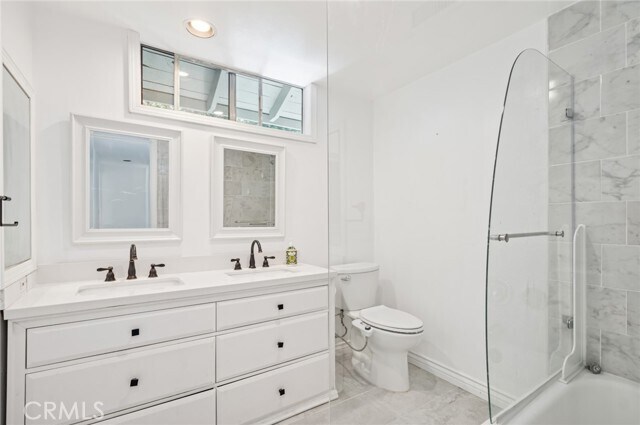 Building Photo - 24291 Los Serranos Dr