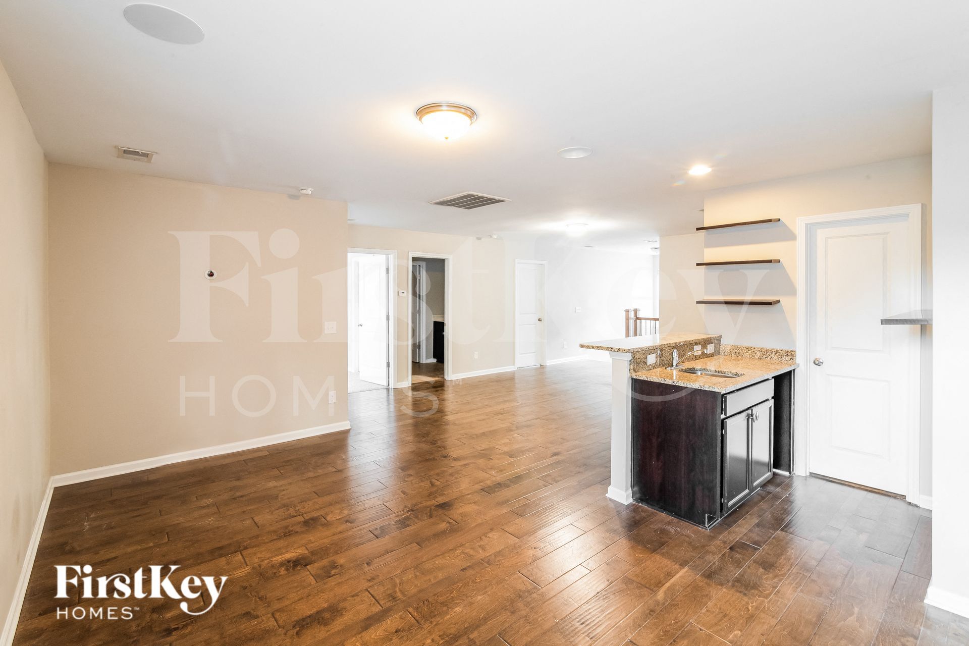 Building Photo - 213 Secretariat Dr