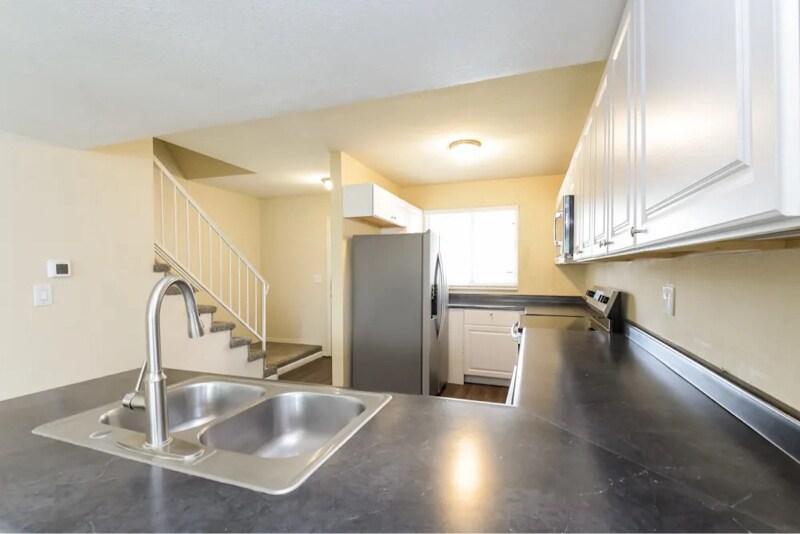 Building Photo - 4381 Kirk Ct