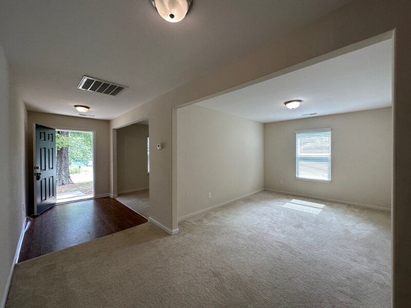 Building Photo - 11208 Snapfinger Dr