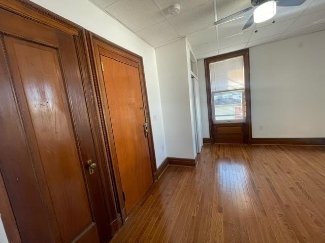 Building Photo - 3717 Park Ave