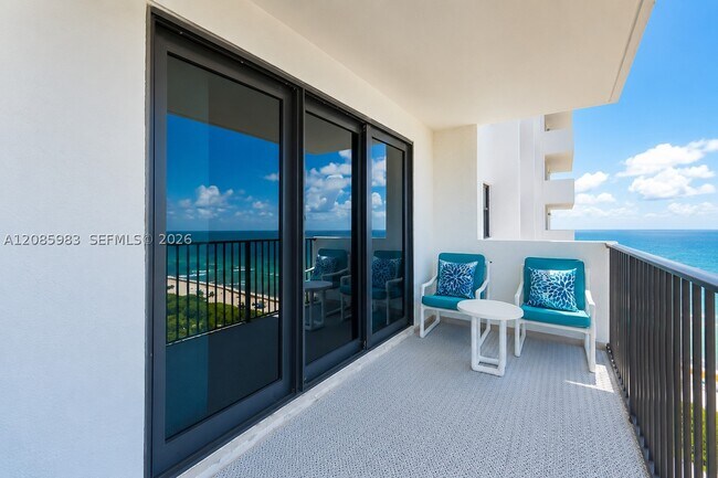 Building Photo - 1201 S Ocean Dr