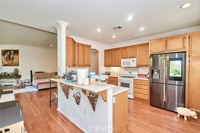 Building Photo - 8245 Campbell Ct