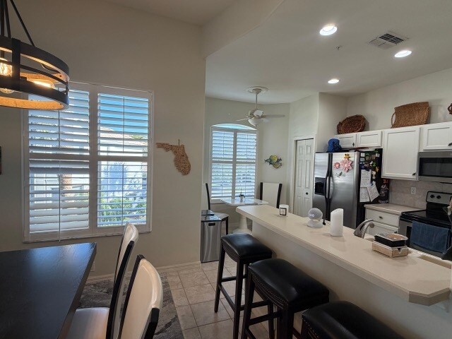 Building Photo - 16481 Millstone Cir