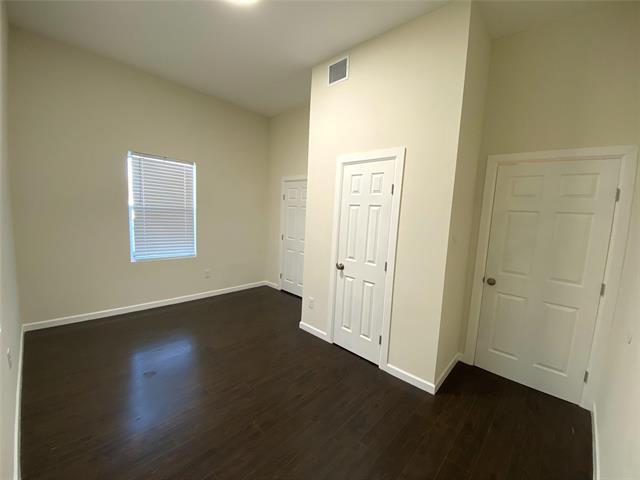 Building Photo - 3112 Stonewall St