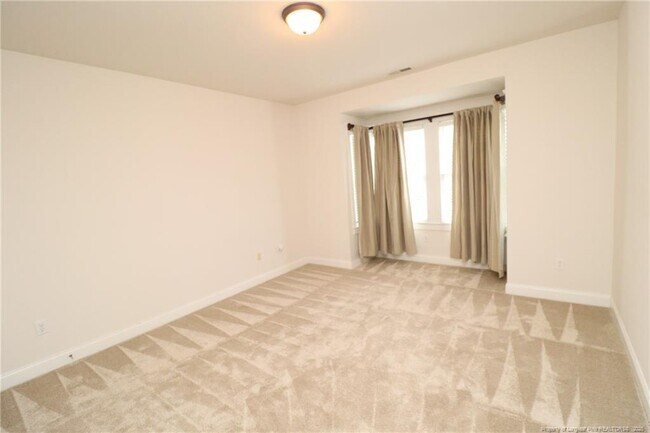 Building Photo - 5508 Cary Glen Blvd