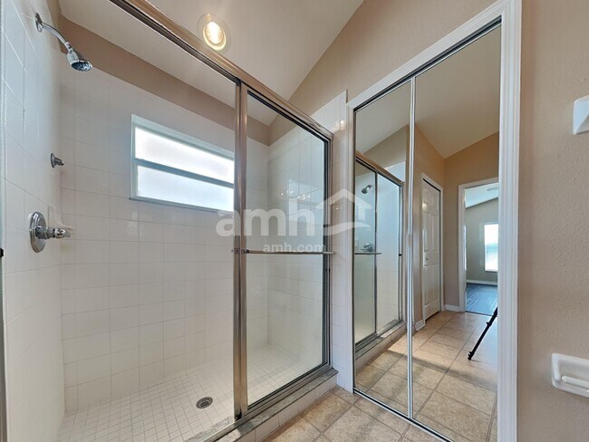 Building Photo - 34842 Marsh Glen Ct