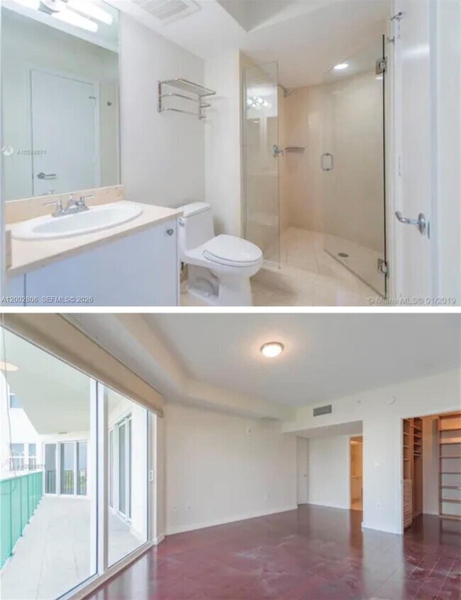 Building Photo - 20000 E Country Club Dr