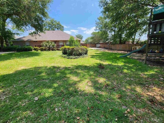 Building Photo - 4219 Spindlewick Dr