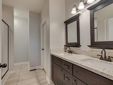 Building Photo - 2513 Warner's Ridge Dr