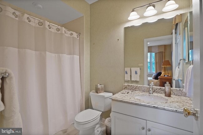 Building Photo - 9864 Walker Glen Ct