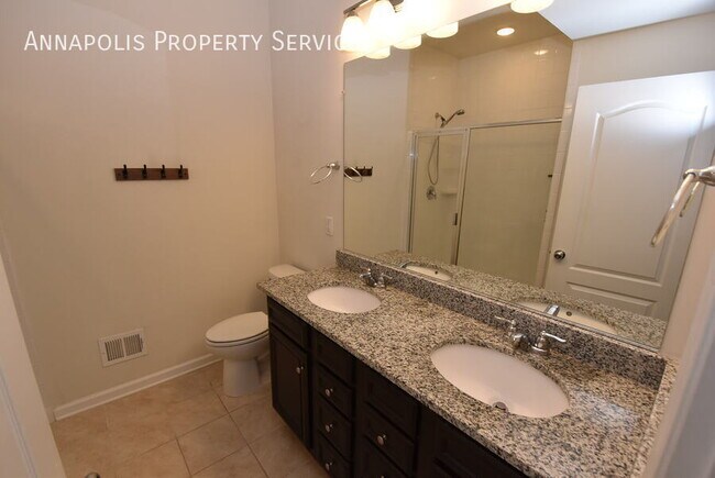 Building Photo - 2818 Etley Ct