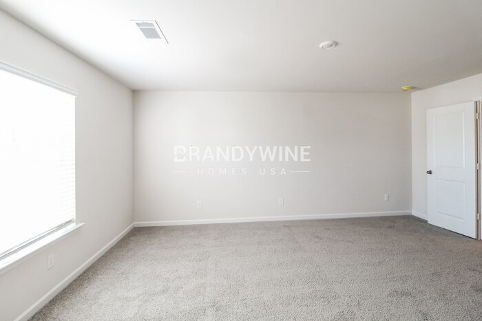 Building Photo - 148 Avondale Blvd SE