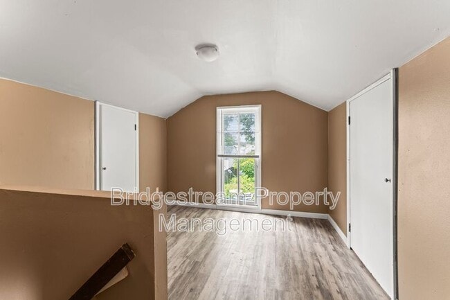 Building Photo - Prince Albert Blvd 106