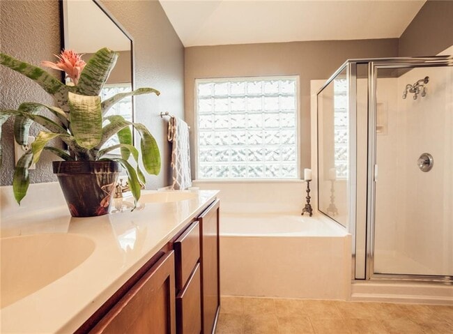 Building Photo - 11012 Los Comancheros Rd