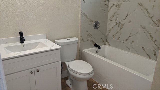 Building Photo - 25401 Spring St