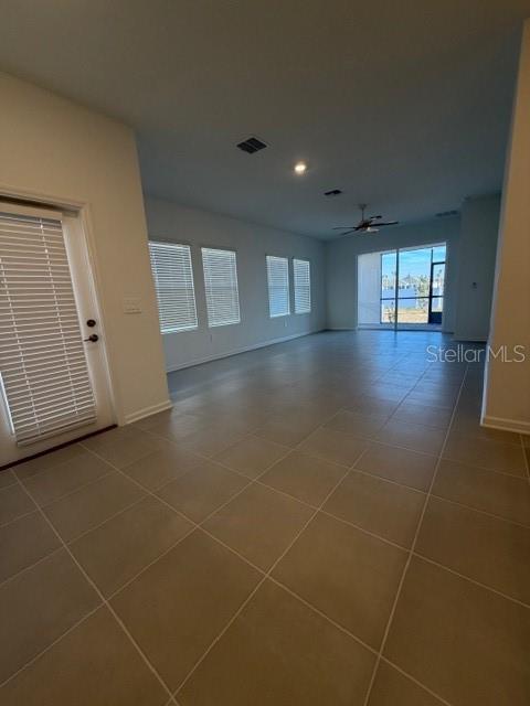 Building Photo - 4325 Curacao Pl