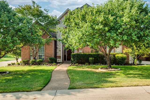 Building Photo - 801 Camelot Ct
