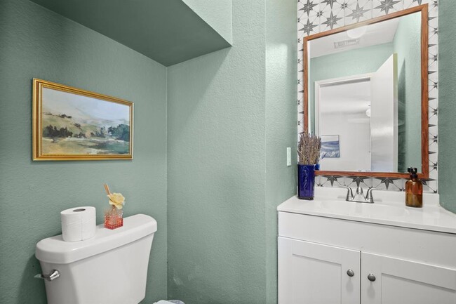 Building Photo - 8715 Dandelion Trail
