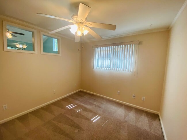 Building Photo - REDUCED!!! Is it Retirement Time for You? ...