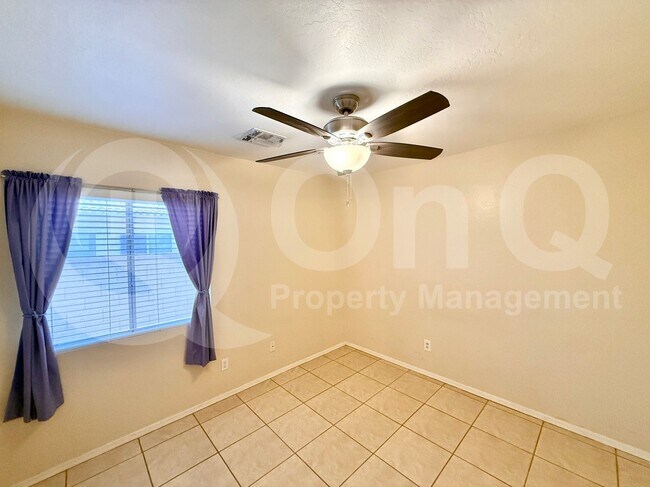 Building Photo - 15444 W Banff Ln