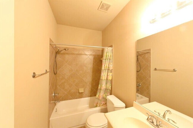 Building Photo - 6223 Falling Briar Lane