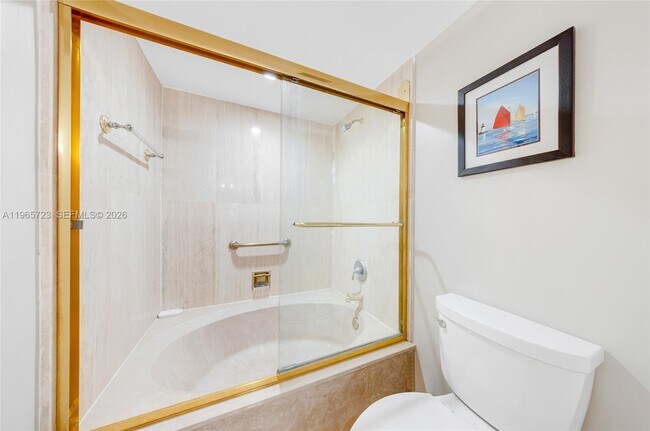 Building Photo - 1201 S Ocean Dr