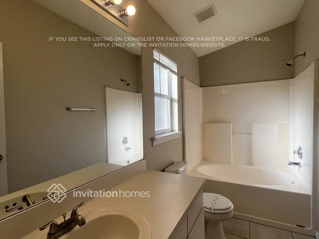 Building Photo - 1113 Winding Water Way