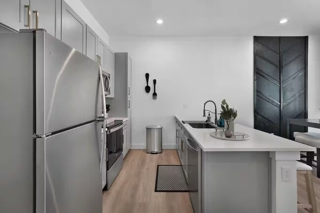 Building Photo - 4615 INDIE HEIGHTS Ln