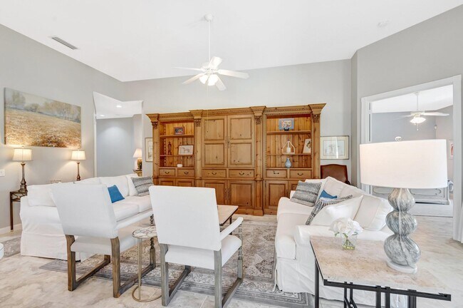 Building Photo - 8049 Nevis Pl