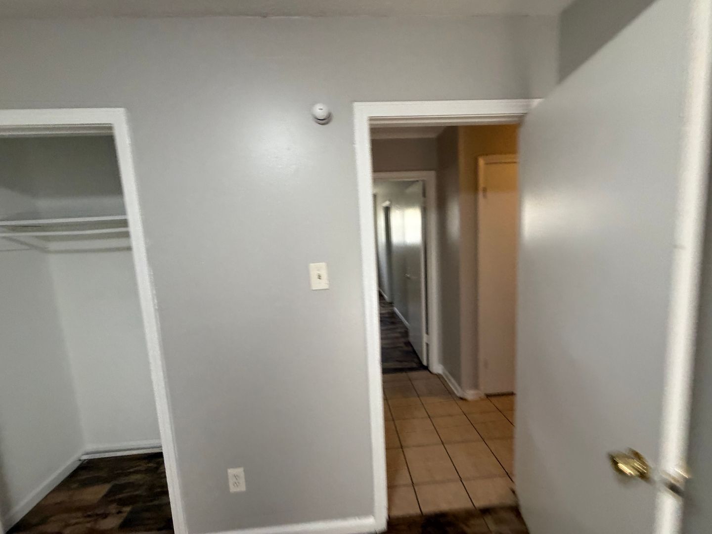 Building Photo - 2780 Birchfield Cove