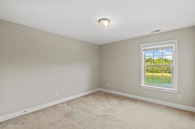 Building Photo - 408 Canvasback Ln