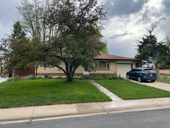Primary Photo - 3045 23rd St