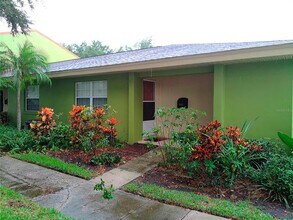 Building Photo - 4860 Tangerine Ave