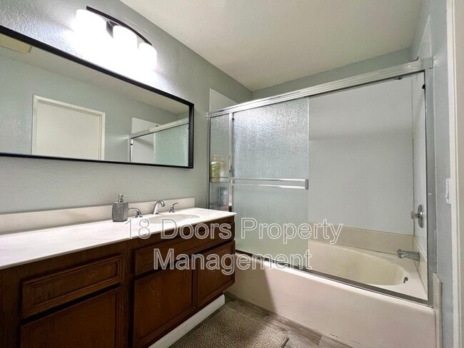 Building Photo - 7027 Camino Pacheco