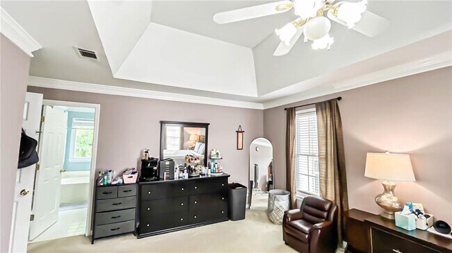 Building Photo - 3760 Mashie Ct