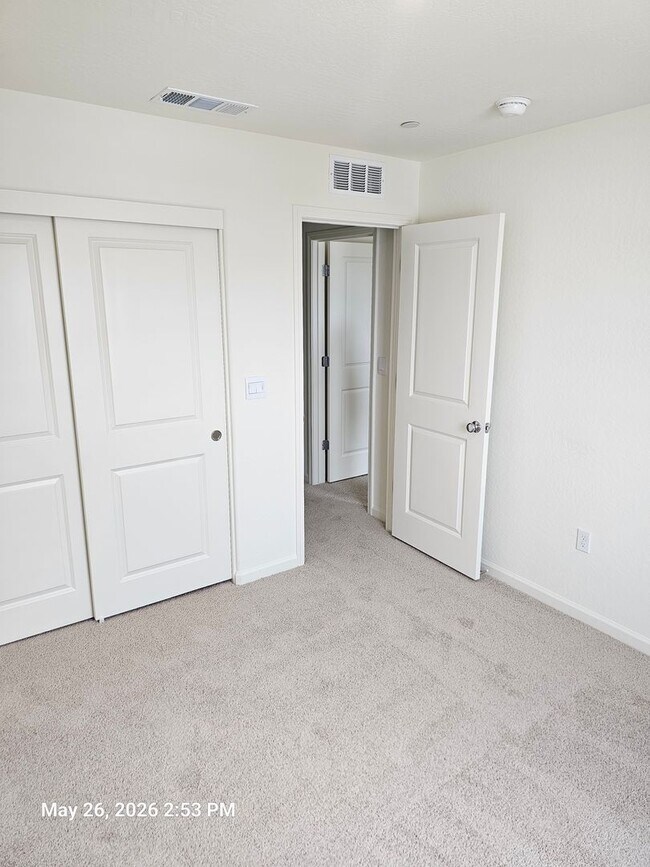 Building Photo - Apply now for this new construction home!