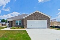 Building Photo - 101 Denise Dr