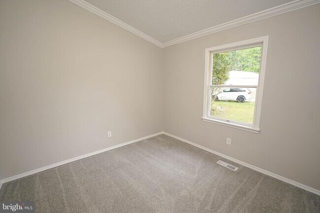 Building Photo - 28975 Aleine Ave