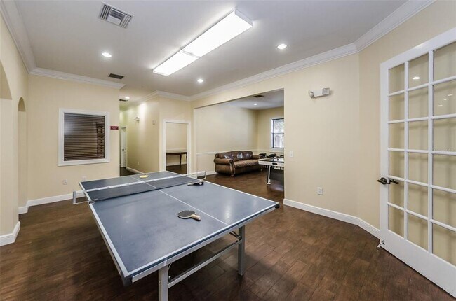 Building Photo - 2245 Chianti Pl