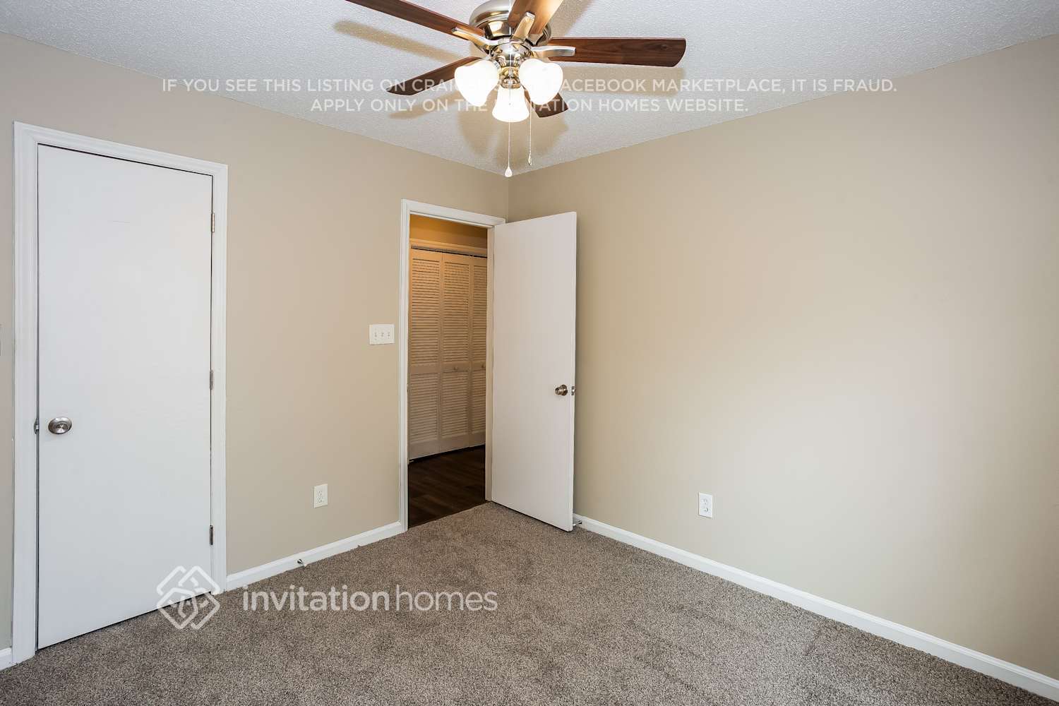 Building Photo - 9224 Stone Abbey Pl