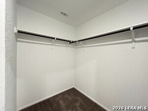 Building Photo - 2802 Stigler Dr