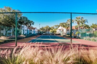 Building Photo - "Spacious 2-Bed condo in Lexington Place, close to shopping and dining"